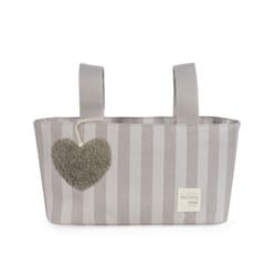 Walking Mum Organizer Sintra Beige