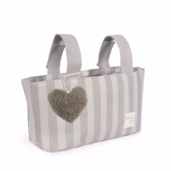 Walking Mum Organizer Sintra Beige