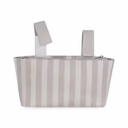 Walking Mum Organizer Sintra Beige - Vista aggiuntiva 4