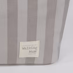 Walking Mum Organizer Sintra Beige - Vista aggiuntiva 5