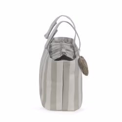 Walking Mum Organizer Sintra Verde