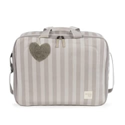 Walking Mum Valigia Sintra Beige