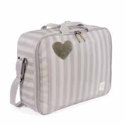 Walking Mum Valigia Sintra Beige