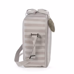 Walking Mum Valigia Sintra Beige
