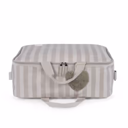 Walking Mum Valigia Sintra Beige - Vista aggiuntiva 4