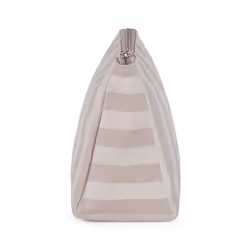 Walking Mum Beauty Sintra Beige