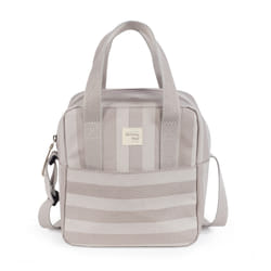 Walking Mum Borsa Termica Biberon Sintra Biege