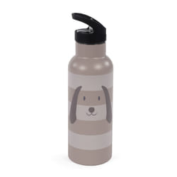 Walking Mum Bottiglia termica 500 ml Sintra Beige