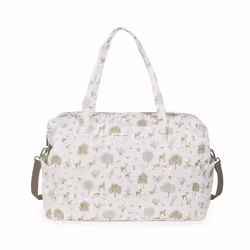 Pasito a Pasito XL Bag Nara, 250 mm, 470 mm, 400 mm, 750 g, 750 g, 250 mm