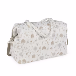 Pasito a Pasito XL Bag Nara - Vista aggiuntiva 4