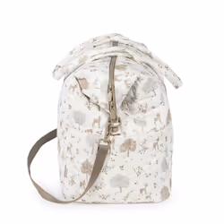 Pasito a Pasito XL Bag Nara - Vista aggiuntiva 5