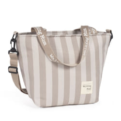 Walking Mum Borsa Termica Sintra Beige