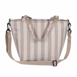 Walking Mum Borsa Termica Sintra Beige - Vista aggiuntiva 3