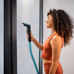 Cecotec Conga 7000 Carpet&Spot Clean Steam XXL A cilindro Secco e bagnato 1700 W Sacchetto per la polvere - Vista aggiuntiva 8