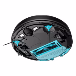 Cecotec Conga M20 Nero - Vista aggiuntiva 3