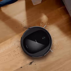 Cecotec Conga M20 Nero - Vista aggiuntiva 7