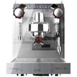 Macchine da caffè Barista Baristeo Classic - Cecotec