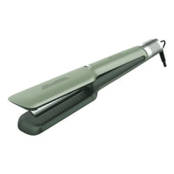 Cecotec Air Lisse Olive Piastra per capelli Caldo Oliva