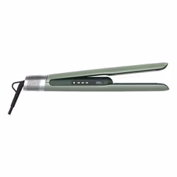Cecotec Air Lisse Olive Piastra per capelli Caldo Oliva - Vista aggiuntiva 2