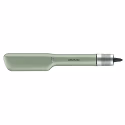 Cecotec Air Lisse Olive Piastra per capelli Caldo Oliva - Vista aggiuntiva 3