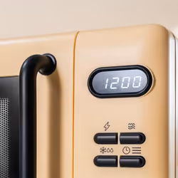 Cecotec Proclean 5110 Verde Microonde con grill Superficie piana 20 L 700 W - Vista aggiuntiva 5