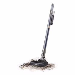 Cecotec A01_EU01_101702 scopa elettrica Aspirapolvere a bastone 2 in 1 Batteria Secco Senza sacchetto 650 W Nero 2,5 Ah - Vista aggiuntiva 3
