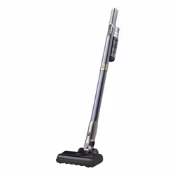 Cecotec A01_EU01_101702 scopa elettrica Aspirapolvere a bastone 2 in 1 Batteria Secco Senza sacchetto 650 W Nero 2,5 Ah - Vista aggiuntiva 4