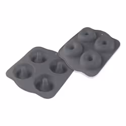 Cecotec Cecofry BigBucket Teglia da forno Grigio - Vista aggiuntiva 2