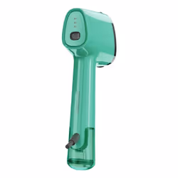 Cecotec IronHero V-1500 Vapore per indumenti portatile 1500 W Verde - Vista aggiuntiva 3