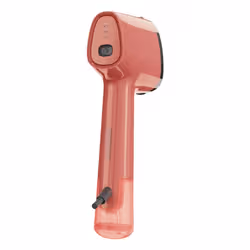 Cecotec IronHero V-1500 Vapore per indumenti portatile 1500 W Rosso - Vista aggiuntiva 2