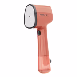 Cecotec IronHero V-1500 Vapore per indumenti portatile 1500 W Rosso - Vista aggiuntiva 3