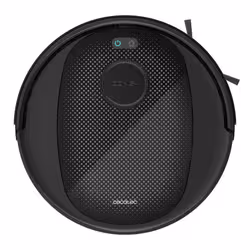 Cecotec Conga 7690 Immortal Max Home Nero - Vista aggiuntiva 3