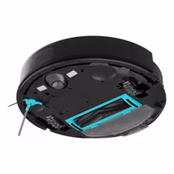 Cecotec Conga 7690 Immortal Max Home Nero - Vista aggiuntiva 4