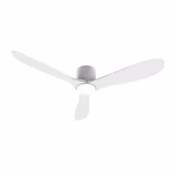 Cecotec EnergySilence Aero 5400 Bianco - Vista aggiuntiva 2