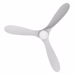 Cecotec EnergySilence Aero 5400 Bianco - Vista aggiuntiva 3