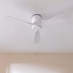 Cecotec EnergySilence Aero 5400 Bianco - Vista aggiuntiva 4