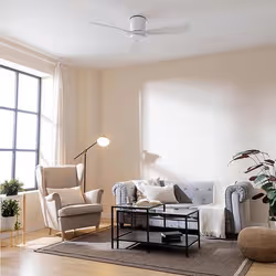 Cecotec EnergySilence Aero 5400 Bianco - Vista aggiuntiva 5