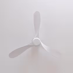Cecotec EnergySilence Aero 5400 Bianco - Vista aggiuntiva 6