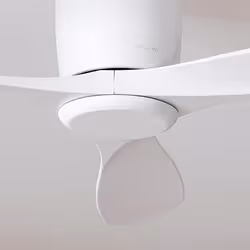 Cecotec EnergySilence Aero 5400 Bianco - Vista aggiuntiva 7