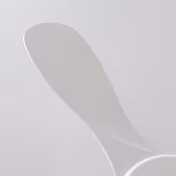 Cecotec EnergySilence Aero 5400 Bianco - Vista aggiuntiva 8