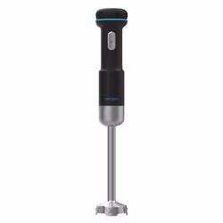 Cecotec BlendGo Pack piccolo set di elettrodomestici per cucina Nero - Vista aggiuntiva 3