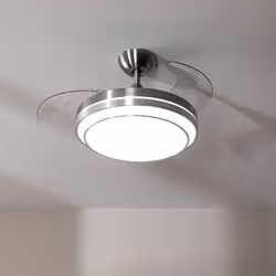 Cecotec EnergySilence Aero 4300 lnvisible Double Metal Acciaio - Vista aggiuntiva 4