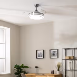 Cecotec EnergySilence Aero 4300 lnvisible Double Metal Acciaio - Vista aggiuntiva 5