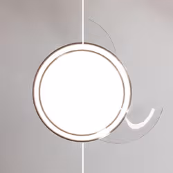 Cecotec EnergySilence Aero 4300 lnvisible Double Metal Acciaio - Vista aggiuntiva 6