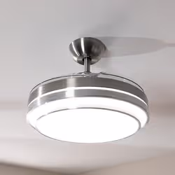 Cecotec EnergySilence Aero 4300 lnvisible Double Metal Acciaio - Vista aggiuntiva 7