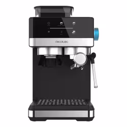 Cecotec Power Espresso 20 Grind Automatica/Manuale Macchina per espresso 1,7 L - Vista aggiuntiva 2