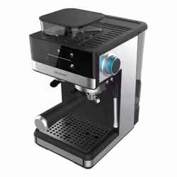 Cecotec Power Espresso 20 Grind Automatica/Manuale Macchina per espresso 1,7 L - Vista aggiuntiva 3