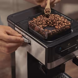 Cecotec Power Espresso 20 Grind Automatica/Manuale Macchina per espresso 1,7 L - Vista aggiuntiva 5