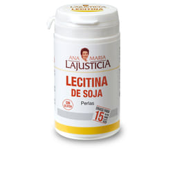 Lecitina Di Soia 90 perle