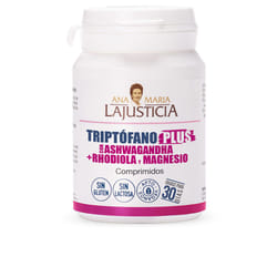 Triptofano Plus 60 compresse